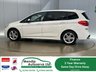 USED 2016 16 BMW 2 Series GRAN TOURER 1.5 218i M Sport MPV 5dr Petrol Auto Euro 6 (s/s) (136 ps) PRISTINE! - FULL BMW HISTORY
