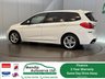 USED 2016 16 BMW 2 Series GRAN TOURER 1.5 218i M Sport MPV 5dr Petrol Auto Euro 6 (s/s) (136 ps) PRISTINE! - FULL BMW HISTORY