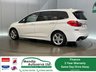 USED 2016 16 BMW 2 Series GRAN TOURER 1.5 218i M Sport MPV 5dr Petrol Auto Euro 6 (s/s) (136 ps) PRISTINE! - FULL BMW HISTORY