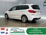USED 2016 16 BMW 2 Series GRAN TOURER 1.5 218i M Sport MPV 5dr Petrol Auto Euro 6 (s/s) (136 ps) PRISTINE! - FULL BMW HISTORY