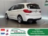 USED 2016 16 BMW 2 Series GRAN TOURER 1.5 218i M Sport MPV 5dr Petrol Auto Euro 6 (s/s) (136 ps) PRISTINE! - FULL BMW HISTORY