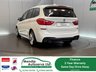 USED 2016 16 BMW 2 Series GRAN TOURER 1.5 218i M Sport MPV 5dr Petrol Auto Euro 6 (s/s) (136 ps) PRISTINE! - FULL BMW HISTORY