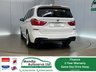 USED 2016 16 BMW 2 Series GRAN TOURER 1.5 218i M Sport MPV 5dr Petrol Auto Euro 6 (s/s) (136 ps) PRISTINE! - FULL BMW HISTORY