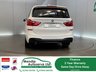 USED 2016 16 BMW 2 Series GRAN TOURER 1.5 218i M Sport MPV 5dr Petrol Auto Euro 6 (s/s) (136 ps) PRISTINE! - FULL BMW HISTORY