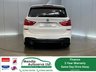 USED 2016 16 BMW 2 Series GRAN TOURER 1.5 218i M Sport MPV 5dr Petrol Auto Euro 6 (s/s) (136 ps) PRISTINE! - FULL BMW HISTORY