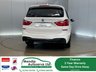 USED 2016 16 BMW 2 Series GRAN TOURER 1.5 218i M Sport MPV 5dr Petrol Auto Euro 6 (s/s) (136 ps) PRISTINE! - FULL BMW HISTORY