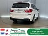 USED 2016 16 BMW 2 Series GRAN TOURER 1.5 218i M Sport MPV 5dr Petrol Auto Euro 6 (s/s) (136 ps) PRISTINE! - FULL BMW HISTORY