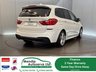 USED 2016 16 BMW 2 Series GRAN TOURER 1.5 218i M Sport MPV 5dr Petrol Auto Euro 6 (s/s) (136 ps) PRISTINE! - FULL BMW HISTORY