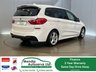USED 2016 16 BMW 2 Series GRAN TOURER 1.5 218i M Sport MPV 5dr Petrol Auto Euro 6 (s/s) (136 ps) PRISTINE! - FULL BMW HISTORY