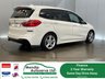 USED 2016 16 BMW 2 Series GRAN TOURER 1.5 218i M Sport MPV 5dr Petrol Auto Euro 6 (s/s) (136 ps) PRISTINE! - FULL BMW HISTORY