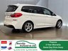 USED 2016 16 BMW 2 Series GRAN TOURER 1.5 218i M Sport MPV 5dr Petrol Auto Euro 6 (s/s) (136 ps) PRISTINE! - FULL BMW HISTORY