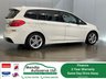 USED 2016 16 BMW 2 Series GRAN TOURER 1.5 218i M Sport MPV 5dr Petrol Auto Euro 6 (s/s) (136 ps) PRISTINE! - FULL BMW HISTORY
