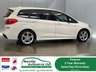 USED 2016 16 BMW 2 Series GRAN TOURER 1.5 218i M Sport MPV 5dr Petrol Auto Euro 6 (s/s) (136 ps) PRISTINE! - FULL BMW HISTORY