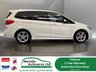 USED 2016 16 BMW 2 Series GRAN TOURER 1.5 218i M Sport MPV 5dr Petrol Auto Euro 6 (s/s) (136 ps) PRISTINE! - FULL BMW HISTORY