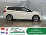 USED 2016 16 BMW 2 Series GRAN TOURER 1.5 218i M Sport MPV 5dr Petrol Auto Euro 6 (s/s) (136 ps) PRISTINE! - FULL BMW HISTORY