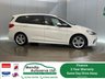 USED 2016 16 BMW 2 Series GRAN TOURER 1.5 218i M Sport MPV 5dr Petrol Auto Euro 6 (s/s) (136 ps) PRISTINE! - FULL BMW HISTORY