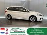 USED 2016 16 BMW 2 Series GRAN TOURER 1.5 218i M Sport MPV 5dr Petrol Auto Euro 6 (s/s) (136 ps) PRISTINE! - FULL BMW HISTORY