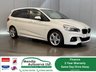 USED 2016 16 BMW 2 Series GRAN TOURER 1.5 218i M Sport MPV 5dr Petrol Auto Euro 6 (s/s) (136 ps) PRISTINE! - FULL BMW HISTORY