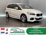 USED 2016 16 BMW 2 Series GRAN TOURER 1.5 218i M Sport MPV 5dr Petrol Auto Euro 6 (s/s) (136 ps) PRISTINE! - FULL BMW HISTORY