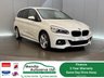 USED 2016 16 BMW 2 Series GRAN TOURER 1.5 218i M Sport MPV 5dr Petrol Auto Euro 6 (s/s) (136 ps) PRISTINE! - FULL BMW HISTORY