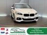USED 2016 16 BMW 2 Series GRAN TOURER 1.5 218i M Sport MPV 5dr Petrol Auto Euro 6 (s/s) (136 ps) PRISTINE! - FULL BMW HISTORY