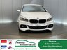 USED 2016 16 BMW 2 Series GRAN TOURER 1.5 218i M Sport MPV 5dr Petrol Auto Euro 6 (s/s) (136 ps) PRISTINE! - FULL BMW HISTORY