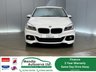 USED 2016 16 BMW 2 Series GRAN TOURER 1.5 218i M Sport MPV 5dr Petrol Auto Euro 6 (s/s) (136 ps) PRISTINE! - FULL BMW HISTORY