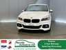 USED 2016 16 BMW 2 Series GRAN TOURER 1.5 218i M Sport MPV 5dr Petrol Auto Euro 6 (s/s) (136 ps) PRISTINE! - FULL BMW HISTORY