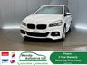 USED 2016 16 BMW 2 Series GRAN TOURER 1.5 218i M Sport MPV 5dr Petrol Auto Euro 6 (s/s) (136 ps) PRISTINE! - FULL BMW HISTORY