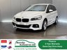 USED 2016 16 BMW 2 Series GRAN TOURER 1.5 218i M Sport MPV 5dr Petrol Auto Euro 6 (s/s) (136 ps) PRISTINE! - FULL BMW HISTORY
