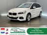 USED 2016 16 BMW 2 Series GRAN TOURER 1.5 218i M Sport MPV 5dr Petrol Auto Euro 6 (s/s) (136 ps) PRISTINE! - FULL BMW HISTORY
