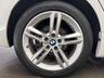 USED 2016 16 BMW 2 Series GRAN TOURER 1.5 218i M Sport MPV 5dr Petrol Auto Euro 6 (s/s) (136 ps) PRISTINE! - FULL BMW HISTORY