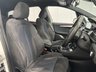 USED 2016 16 BMW 2 Series GRAN TOURER 1.5 218i M Sport MPV 5dr Petrol Auto Euro 6 (s/s) (136 ps) PRISTINE! - FULL BMW HISTORY