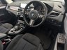 USED 2016 16 BMW 2 Series GRAN TOURER 1.5 218i M Sport MPV 5dr Petrol Auto Euro 6 (s/s) (136 ps) PRISTINE! - FULL BMW HISTORY