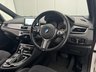 USED 2016 16 BMW 2 Series GRAN TOURER 1.5 218i M Sport MPV 5dr Petrol Auto Euro 6 (s/s) (136 ps) PRISTINE! - FULL BMW HISTORY