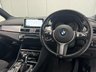 USED 2016 16 BMW 2 Series GRAN TOURER 1.5 218i M Sport MPV 5dr Petrol Auto Euro 6 (s/s) (136 ps) PRISTINE! - FULL BMW HISTORY