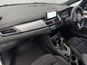 USED 2016 16 BMW 2 Series GRAN TOURER 1.5 218i M Sport MPV 5dr Petrol Auto Euro 6 (s/s) (136 ps) PRISTINE! - FULL BMW HISTORY
