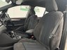 USED 2016 16 BMW 2 Series GRAN TOURER 1.5 218i M Sport MPV 5dr Petrol Auto Euro 6 (s/s) (136 ps) PRISTINE! - FULL BMW HISTORY