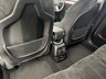 USED 2016 16 BMW 2 Series GRAN TOURER 1.5 218i M Sport MPV 5dr Petrol Auto Euro 6 (s/s) (136 ps) PRISTINE! - FULL BMW HISTORY