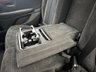 USED 2016 16 BMW 2 Series GRAN TOURER 1.5 218i M Sport MPV 5dr Petrol Auto Euro 6 (s/s) (136 ps) PRISTINE! - FULL BMW HISTORY