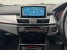 USED 2016 16 BMW 2 Series GRAN TOURER 1.5 218i M Sport MPV 5dr Petrol Auto Euro 6 (s/s) (136 ps) PRISTINE! - FULL BMW HISTORY