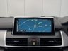 USED 2016 16 BMW 2 Series GRAN TOURER 1.5 218i M Sport MPV 5dr Petrol Auto Euro 6 (s/s) (136 ps) PRISTINE! - FULL BMW HISTORY