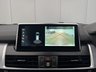USED 2016 16 BMW 2 Series GRAN TOURER 1.5 218i M Sport MPV 5dr Petrol Auto Euro 6 (s/s) (136 ps) PRISTINE! - FULL BMW HISTORY