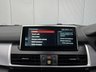 USED 2016 16 BMW 2 Series GRAN TOURER 1.5 218i M Sport MPV 5dr Petrol Auto Euro 6 (s/s) (136 ps) PRISTINE! - FULL BMW HISTORY