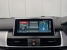 USED 2016 16 BMW 2 Series GRAN TOURER 1.5 218i M Sport MPV 5dr Petrol Auto Euro 6 (s/s) (136 ps) PRISTINE! - FULL BMW HISTORY