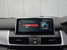 USED 2016 16 BMW 2 Series GRAN TOURER 1.5 218i M Sport MPV 5dr Petrol Auto Euro 6 (s/s) (136 ps) PRISTINE! - FULL BMW HISTORY