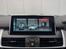 USED 2016 16 BMW 2 Series GRAN TOURER 1.5 218i M Sport MPV 5dr Petrol Auto Euro 6 (s/s) (136 ps) PRISTINE! - FULL BMW HISTORY