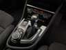 USED 2016 16 BMW 2 Series GRAN TOURER 1.5 218i M Sport MPV 5dr Petrol Auto Euro 6 (s/s) (136 ps) PRISTINE! - FULL BMW HISTORY