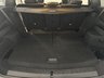 USED 2016 16 BMW 2 Series GRAN TOURER 1.5 218i M Sport MPV 5dr Petrol Auto Euro 6 (s/s) (136 ps) PRISTINE! - FULL BMW HISTORY