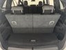 USED 2016 16 BMW 2 Series GRAN TOURER 1.5 218i M Sport MPV 5dr Petrol Auto Euro 6 (s/s) (136 ps) PRISTINE! - FULL BMW HISTORY